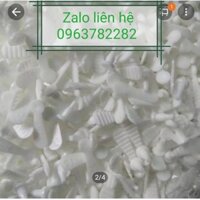 1 kg Kim nút bình nước 20 lít