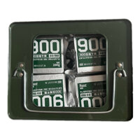 1 KG LƯƠNG KHÔ QUÂN ĐỘI BA SAO  TÁCH LẺ KHÔNG HỘP- LƯƠNG KHÔ 900 HÀNG NỘI ĐỊA TRUNG QUỐC