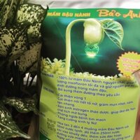 1 kg mầm đậu nành Bảo Anh ( đỗ quê) sỉ bằng lẻ