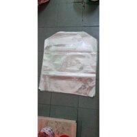 1 kg Màng co nhiệt dạng túi 60 x 80cm