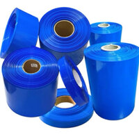 1 KG MÀNG CO NHIỆT PVC CÁC CỠ 30-350MM