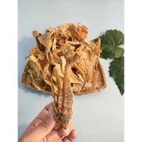 1 kg măng nứa khô