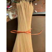 1 kg nan trúc già không mắt dài 40-45cm làm lồng chim vành khuyên, yến, chào mào, chích choè