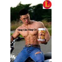 1 kg ngũ cốc 15 hạt vị socola [ mua 2 tặng bình lắc hoặc găng tay tập ]