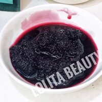 1 Kg Nước dâu tằm nguyên chất đậm đặc Đà Lạt