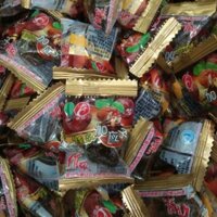 1 kg Ô mai mận dẻo