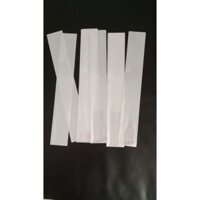 1 kg opp màng sữa dài 4x27 đóng gói hàng đẹp sang trọng