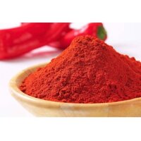 1 KG ỚT BỘT NHẬP KHẨU HÀN QUỐC DẠNG MỊN hàng mới