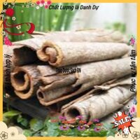 1 Kg Quế (khô )Trà My, Quảng Nam, hàng sạch đẹp thơm phức. Khang Chính Đường .