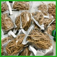 1 kg Sâm Dây Ngọc Linh Kom tum thơm ngon