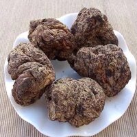 1 Kg Sinh Địa tròn, hàng chọn lọc,củ lớn, ruột vàng dẻo .