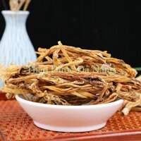 1 Kg Tần Giao Chuẩn Xịn ,nguyên củ. Khang Chính Đường .