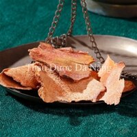 1 Kg Thổ Phục Linh Loại Ngọt Chuẩn Xịn. Khang Chính Đường .