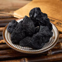 1 Kg Thục Địa to tròn chuẩn loại 1.