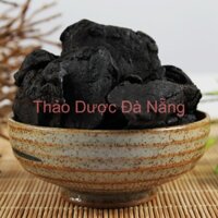 1 Kg Thục Địa to tròn chuẩn loại 1.