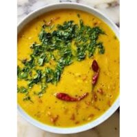 1 Kg - TOOR DAL - TUR DAL - YELLOW LENTIL - ARHAR DAL - ĐẬU LĂNG VÀNG - Ấn Độ