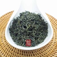 1 kg trà bắc phổ thông