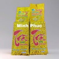 1 Kg Trà Thái Nguyên