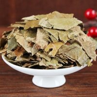 1 Kg Tỳ Bà Diệp ( Lá Từ Bi ) khô sạch.