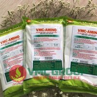 1 KG VMC AMINO - SIÊU BỘT NGỌT - NGỌT GẤP 10 LẦN SO VỚI MÌ CHÍNH THÔNG THƯỜNG