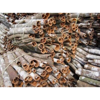 1 Kg VỎ QUẾ KHÔ(CAM KẾT THƠM,SẠCH,MỚI)