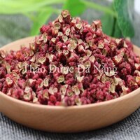 1 Kg Xuyên Tiêu thơm,cay.