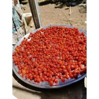 1 KÝ CHÙM RUỘT RIM CHUA NGOT