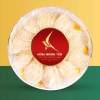 1 Lạng Yến Bằng Bao Nhiêu Gam?