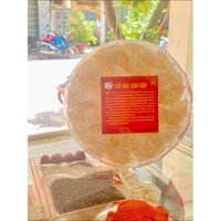 1 Lạng Yến tinh chế loại thượng hạng