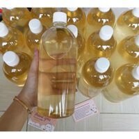 1 lít - Dầu dừa Thủ Công Nguyên chất nhà làm đảm bảo - ĐỔ SỈ RẺ NHẤT