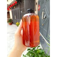 [1 Lít] RƯỢU MƠ (loại nhẹ) - Không nhức đầu