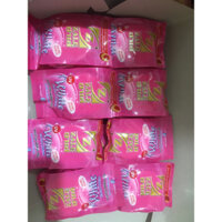 1 lố 12 kem zale hồng 8gr chuẩn thái
