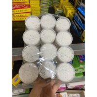 1 LÔ 12,24 GÓI BÔNG NGOÁY TAI NGƯỜI LỚN