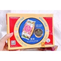 [1 lố = 24 hộp] Kem Arche thái 3g - NK Thailand