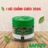 1 LỌ CHẨM CHÉO SAPA TV 350G - HÀNG CHÍNH HÃNG