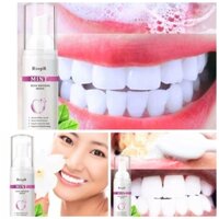 1 LỌ KEM ĐÁNH TẨY LÀM TRẮNG RĂNG CHO HÀM RĂNG TRẮNG ĐẸP TỰ TIN GIAO TIẾP HÀNG CAO CẤP