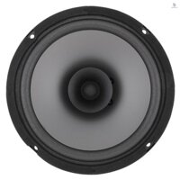 1 Loa 6 Inch 500W HiFi Chất Lượng Cao Cho Xe Ô Tô