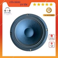 1 loa bass 20 tubor sonic từ 120 coil 38 hàng cao cấp chính hãng
