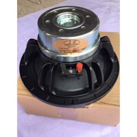 1 LOA BASS 25 TỪ NEO JQ AUDIO COIL 75MM CAO CẤP