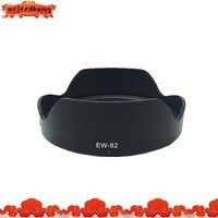 1 Loa Che Nắng ew-82 Cho Máy Ảnh canon ef 16-35mm f / 4l is usm lens slr Uebdkuwg