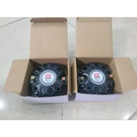 1 loa trell 450 nhập thái lan từ 120 coil 44.4