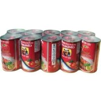 1 lốc 10 hộp cá mồi ba cô gái Thái hộp 155g