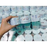 1 LỐC 12 LON Sữa gấu Nestle thái lan 140m