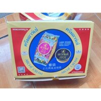 1 lốc 24 hộp Kem Arche Pearl Cream Thái ( AC ache thái) chính hãng