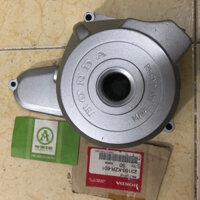 1 Lốc đề xe máy Dream 2 cục cao cấp