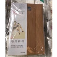 1 lốc/12 đôi vớ da quần sindy