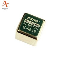 1 Mảnh Permalloy Giai Đoạn Trước Một Đầu Để Cân Bằng Sang Tín Hiệu Âm Thanh Cách Ly Biến Áp E9818 Permalloy Âm Thanh Cách Ly Tín Hiệu Biến Áp