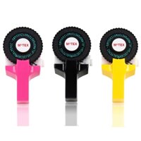 1 Máy In 3D DIY E101, 1 Máy In + 1 Cuộn Băng Từ Tính