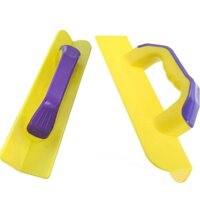 1 Máy Tính Bên Trong Bên Ngoài Góc Tường Treo Tường Nhựa Vách Ngăn Dụng Cụ Rãnh Hoàn Thiện