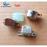 1 Máy Tính Cho Sharp 700 Đầu Thay Thế Kép Âm AP 4221T Đài Phát Thanh Băng cassette Tầng Máy Nghe Nhạc 280 ohm